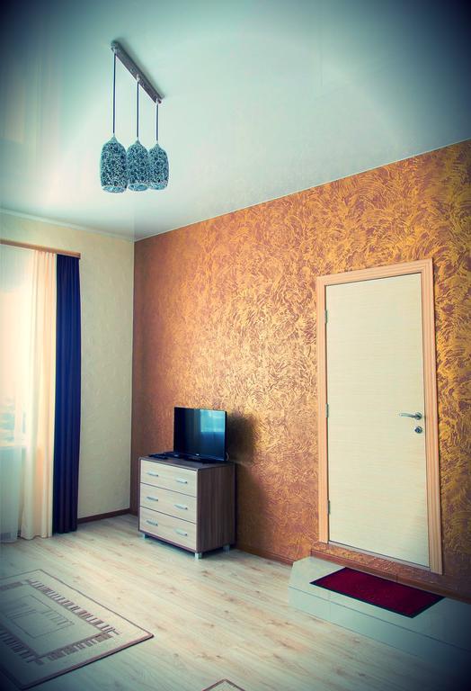 Guest House Coliseum Vitebsk Camera foto