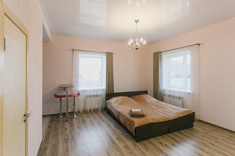 Guest House Coliseum Vitebsk Camera foto