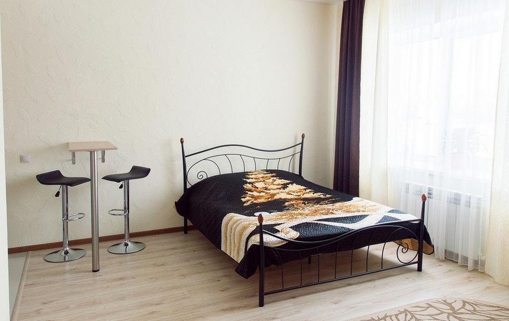 Guest House Coliseum Vitebsk Esterno foto